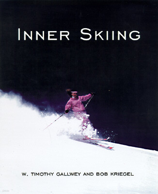 Inner Skiing: Revised Edition