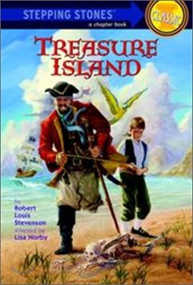 Treasure Island