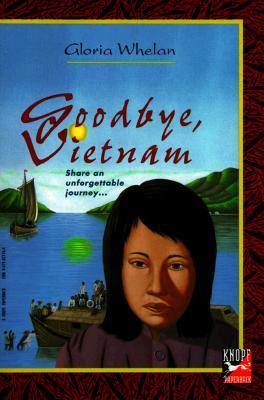 The Goodbye, Vietnam
