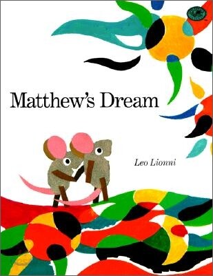 Matthew's Dream