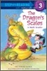 Step Into Reading 3 : The Dragon's Scales