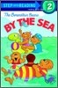 Step into Reading 2 : Berenstain Bears by the Sea