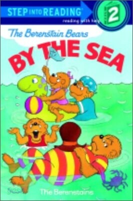 Berenstain Bears by the Sea