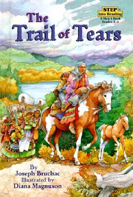 Trail of Tears