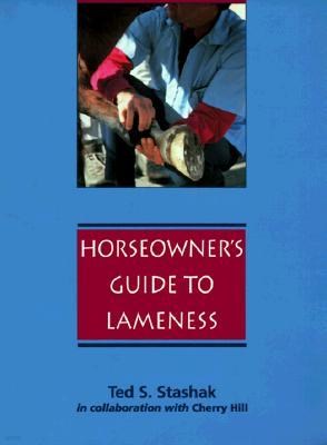 Practical Guide to Lameness in Horses