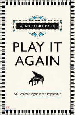 Play It Again