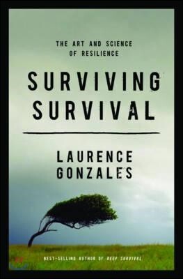Surviving Survival