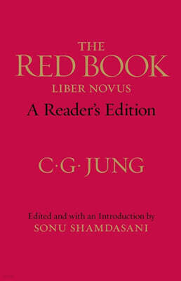 The Red Book