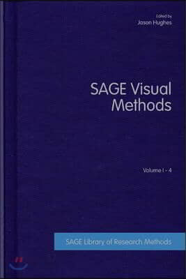 SAGE Visual Methods