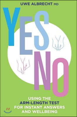 Yes/No