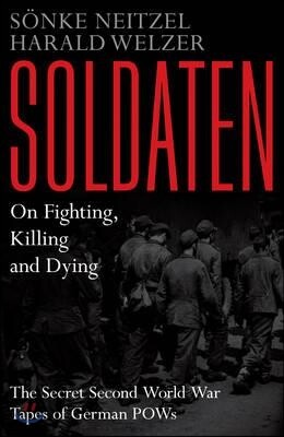 Soldaten