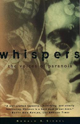 Whispers: the Voices of Paranoia