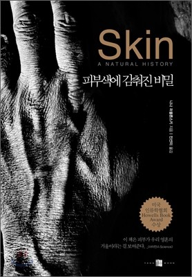 Skin Ų
