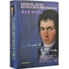 베토벤 바이러스 스페셜 에디션(3DISC) - DVD