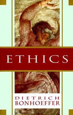 Ethics