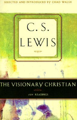 Visionary Christian