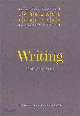 Writing