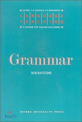 Grammar