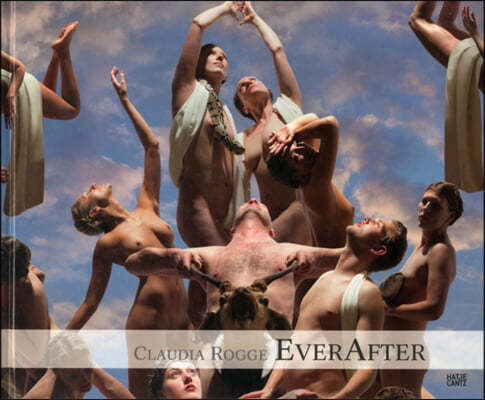 EverAfter