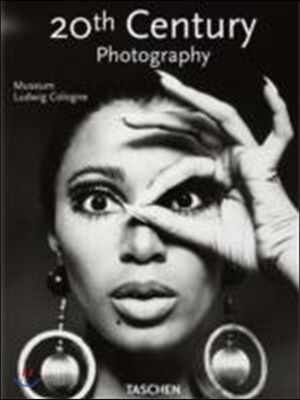 20th Century Photography