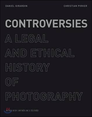 Controversies