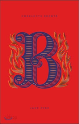 Jane Eyre