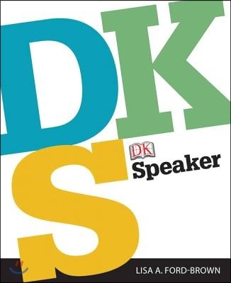 DK Speaker