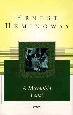 A Moveable Feast