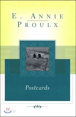 Postcards