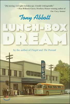 Lunch-Box Dream