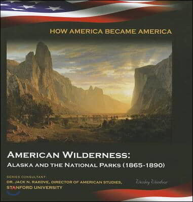 American Wilderness