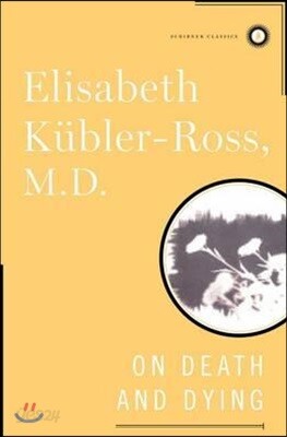 On Death and Dying