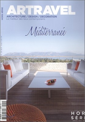 Artravel (ݿ) : 2012 Mediterranee