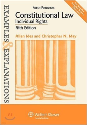 Constitutional Law : Individual Rights