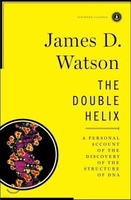 Double Helix