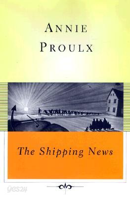 Shipping News
