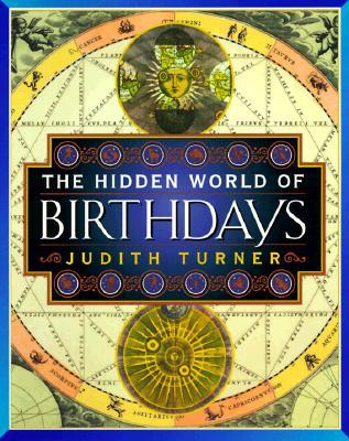 The Hidden World of Birthdays