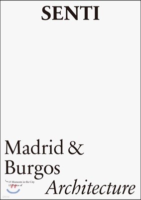 Madrid&Burgos