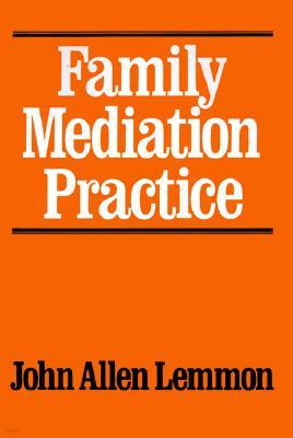 Family Mediation Practice