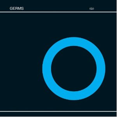 Germs - (Gi)