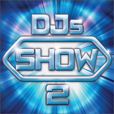DJs Show 2
