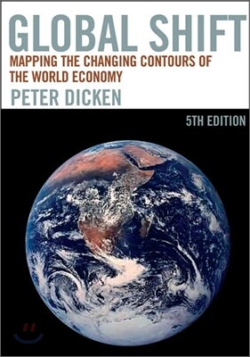 Global Shift
