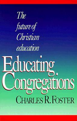 Educating Congregations