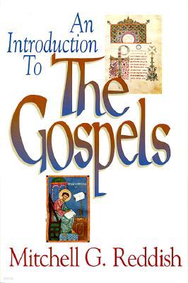 An Introduction to the Gospels