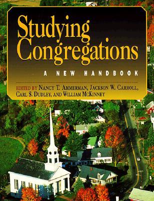 Studying Congregations