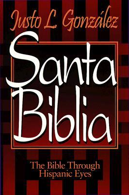 Santa Biblia