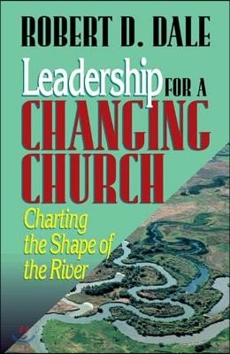 Leadership for a Changing Church