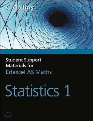 A Level Maths Statistics 1