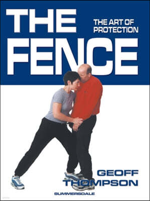 Fence