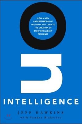 On Intelligence